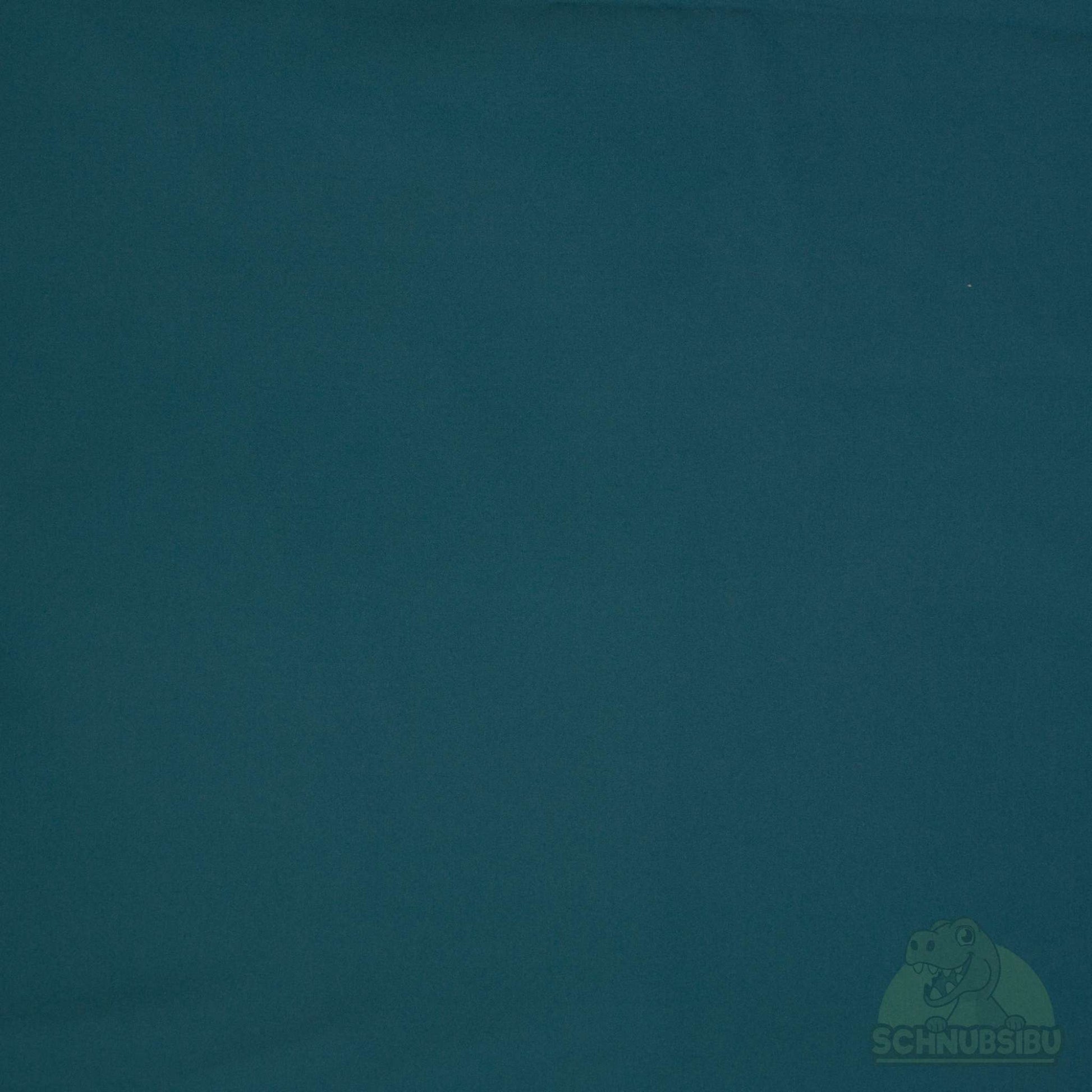 schnubsibu- Produktfoto-jenny750_3 -