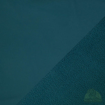 schnubsibu- Produktfoto-jenny750_4 -