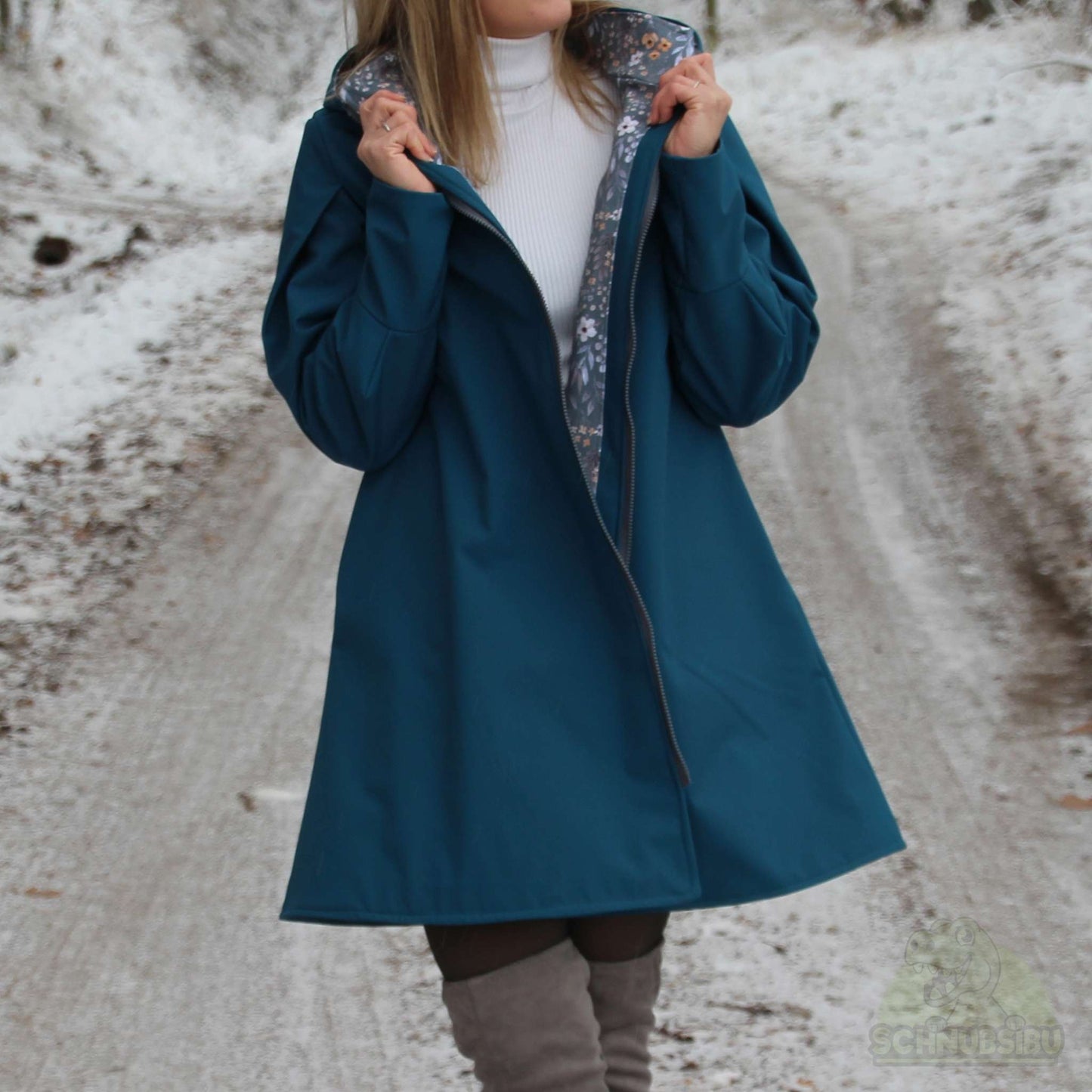 schnubsibu- Produktfoto-jenny750_5 -