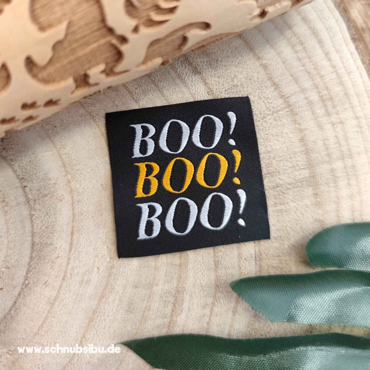 schnubsibu- Produktfoto-labelboo -