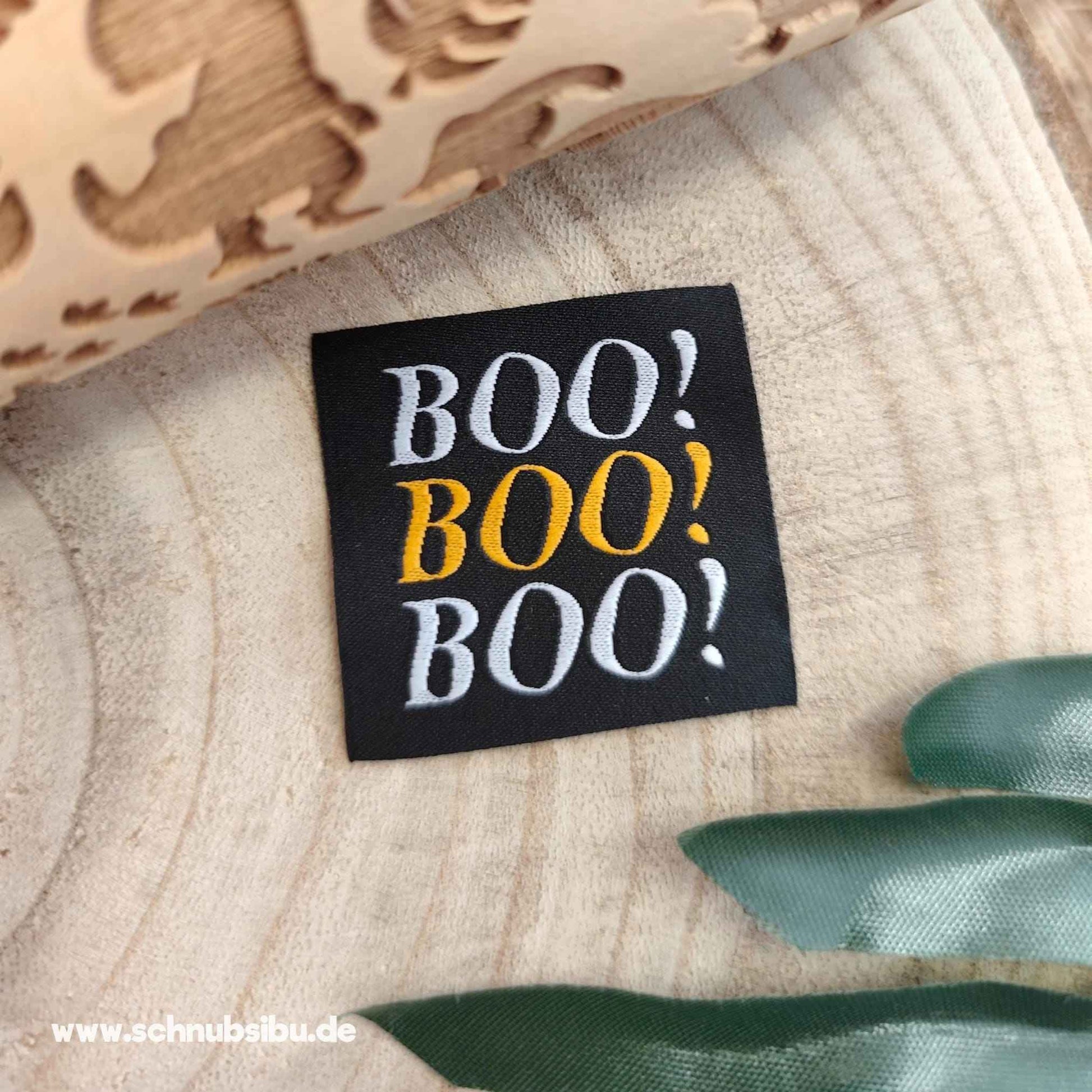 schnubsibu- Produktfoto-labelboo -