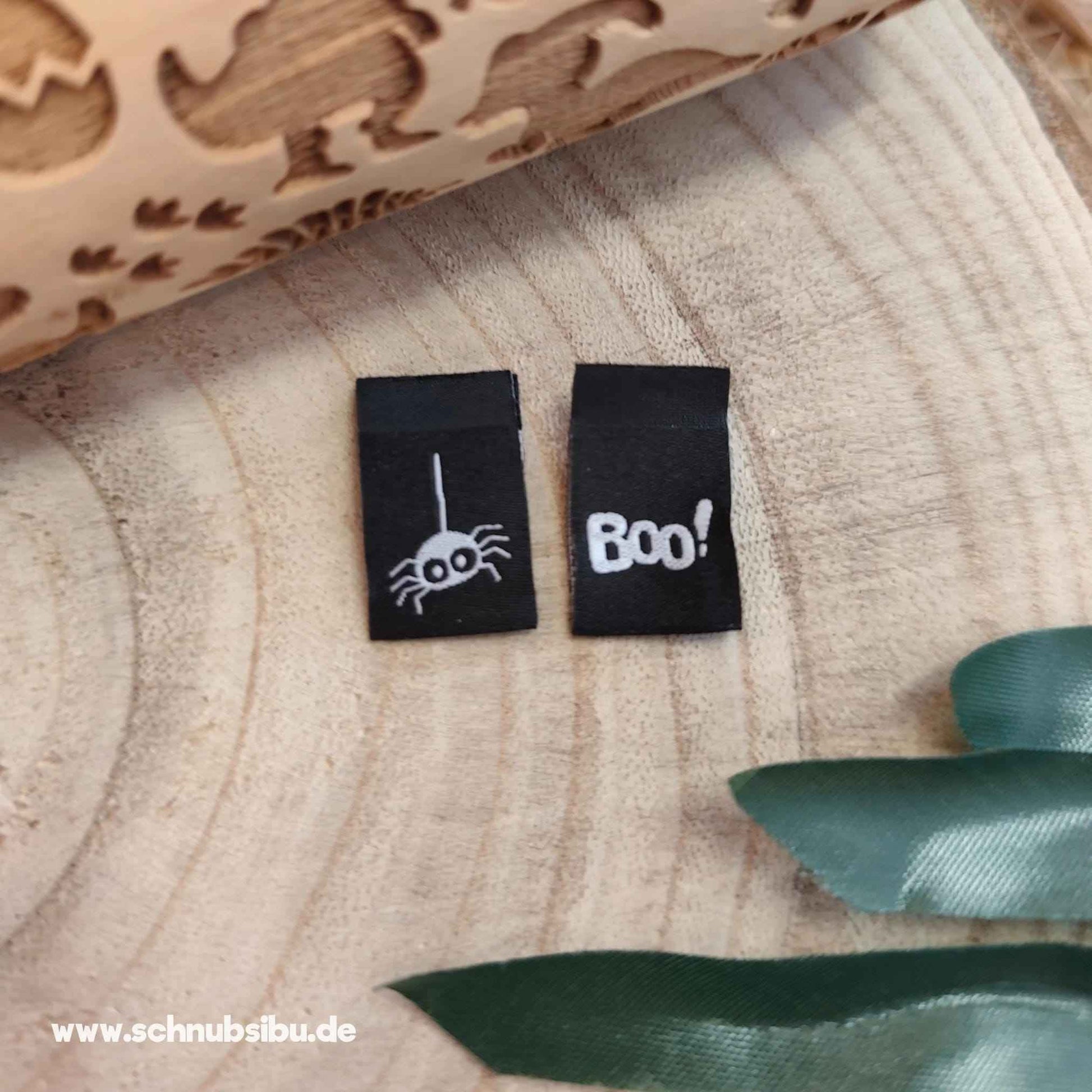 schnubsibu- Produktfoto-labelboo1 -