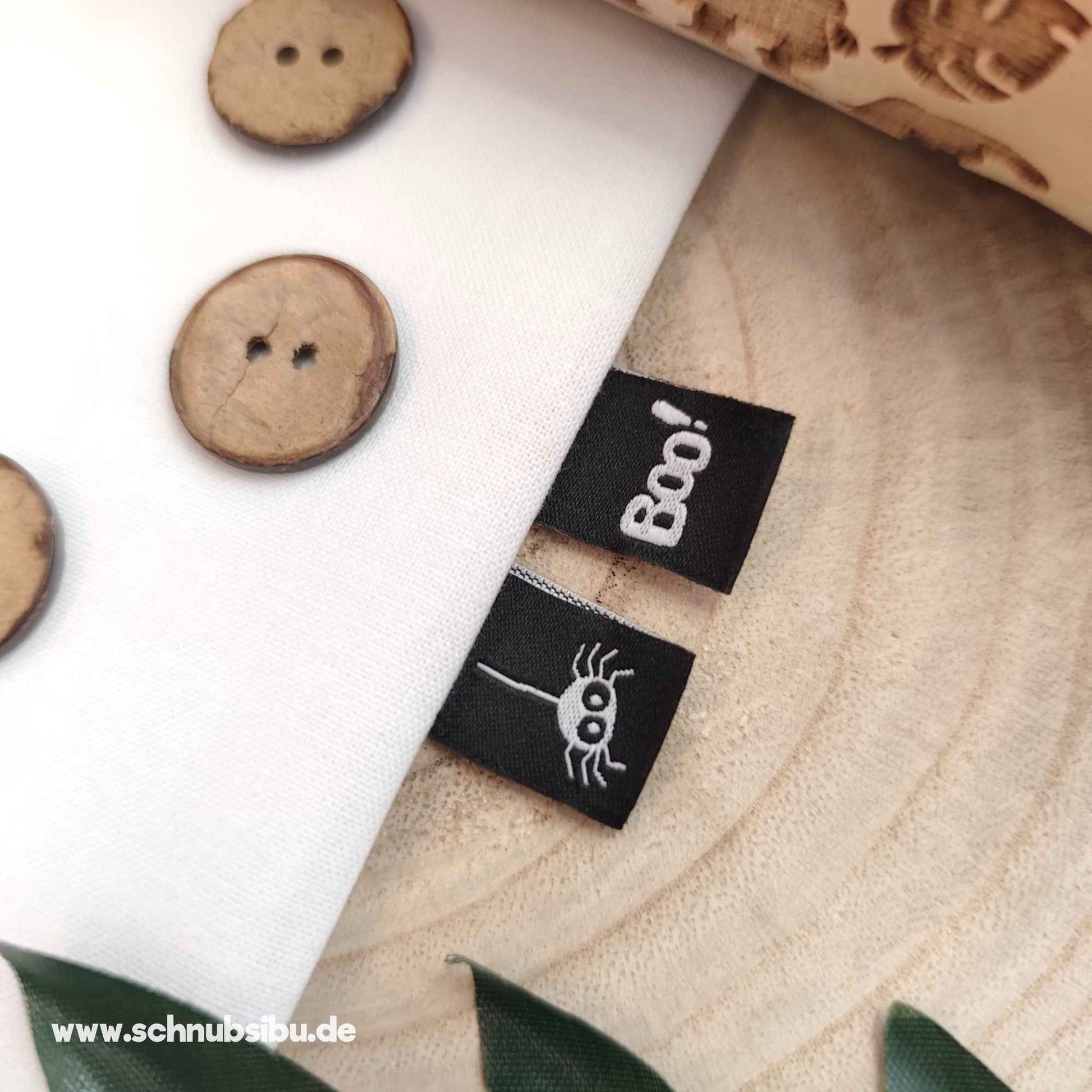 schnubsibu- Produktfoto-labelboo1_3 -