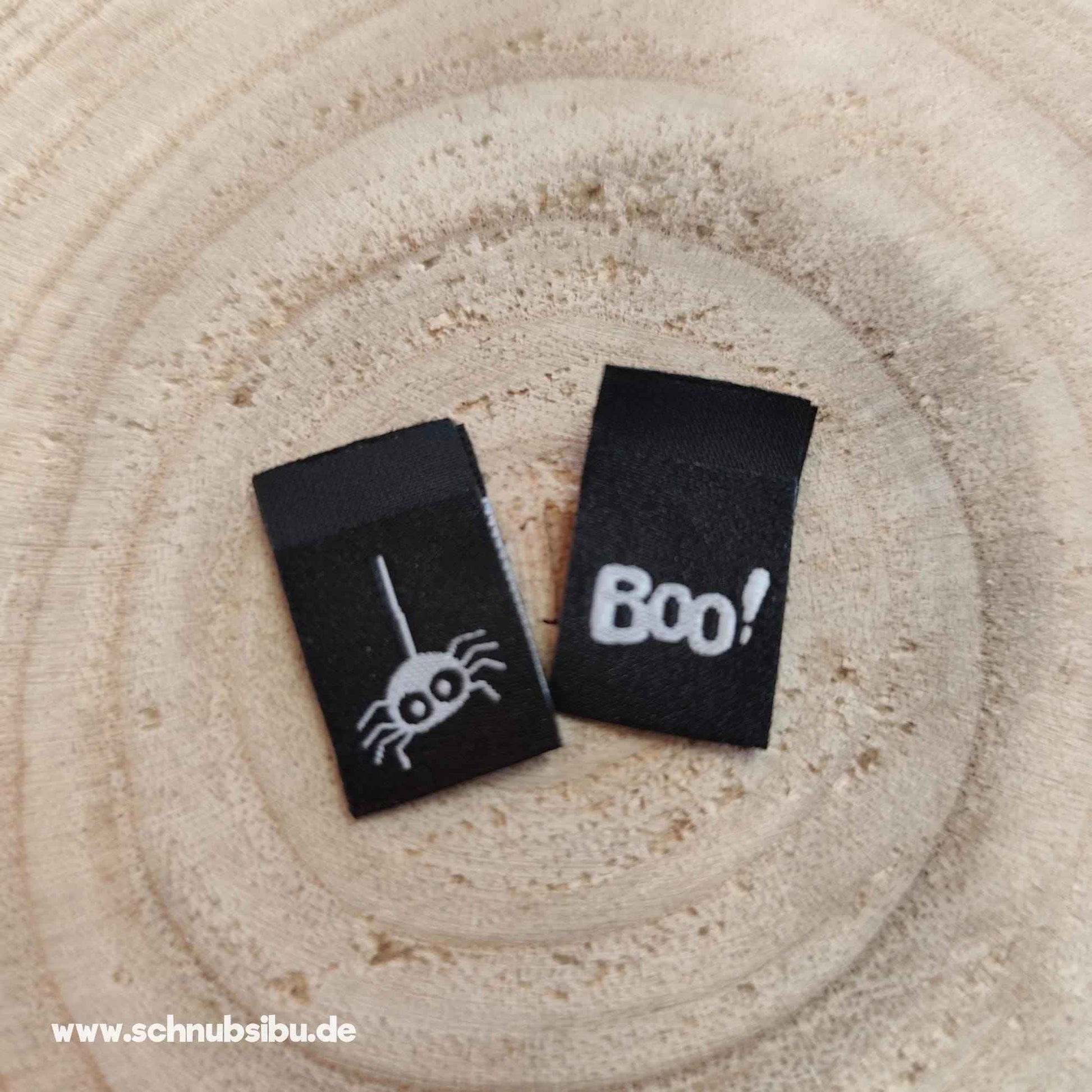 schnubsibu- Produktfoto-labelboo1_4 -