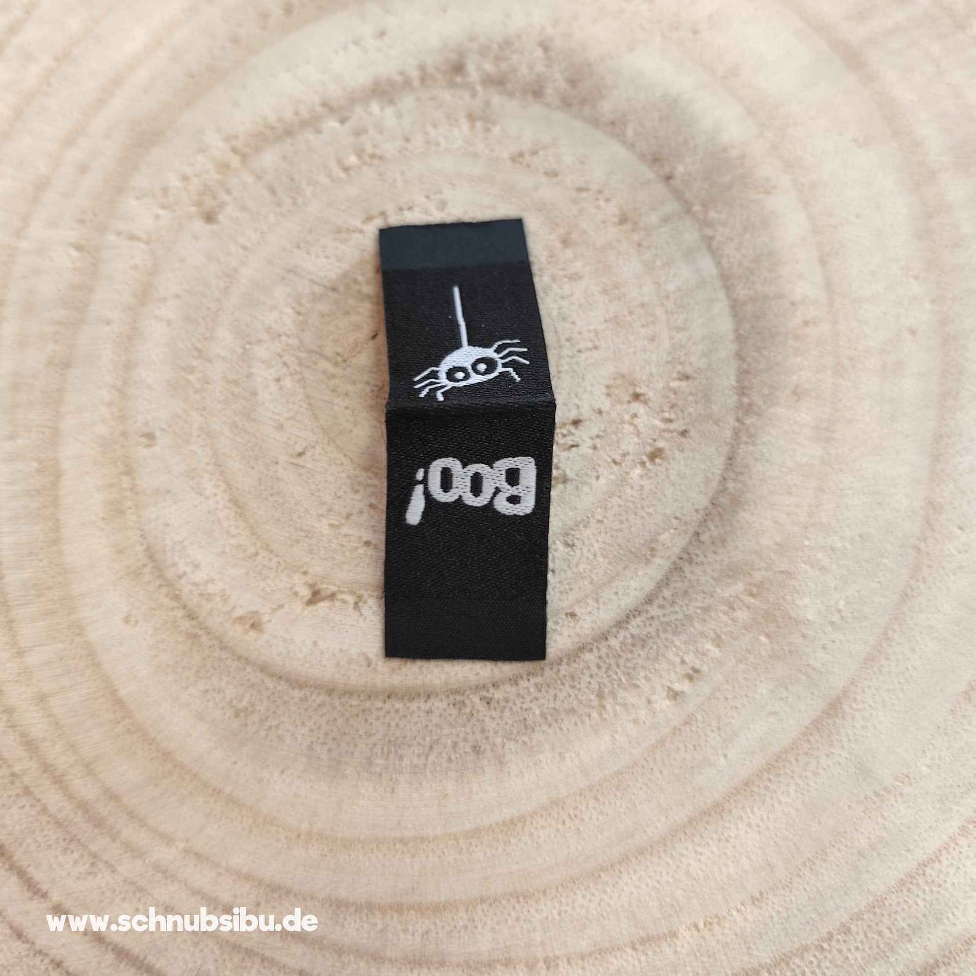 schnubsibu- Produktfoto-labelboo1_5 -