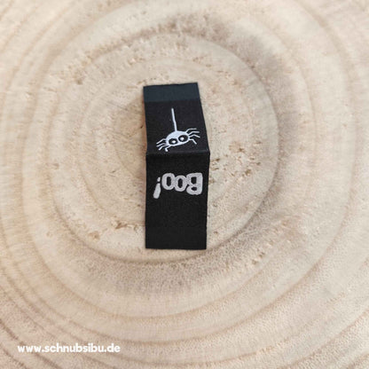 schnubsibu- Produktfoto-labelboo1_5 -