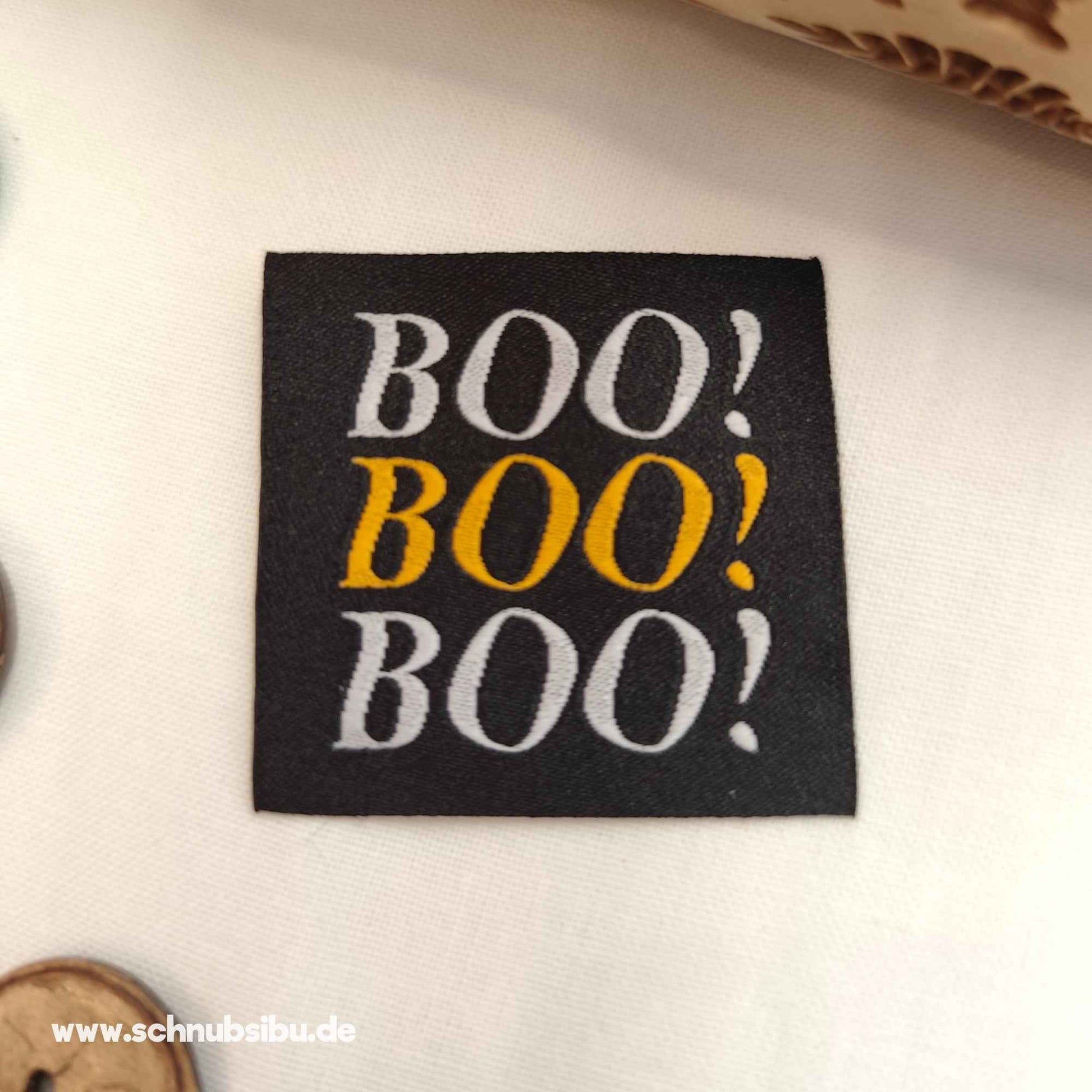 schnubsibu- Produktfoto-labelboo_2 -