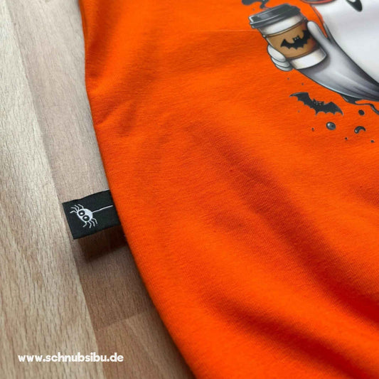 schnubsibu- Produktfoto-labelbooeingenaeht -