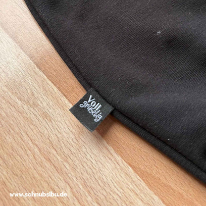 schnubsibu- Produktfoto-labelgruseligeingenaeht -