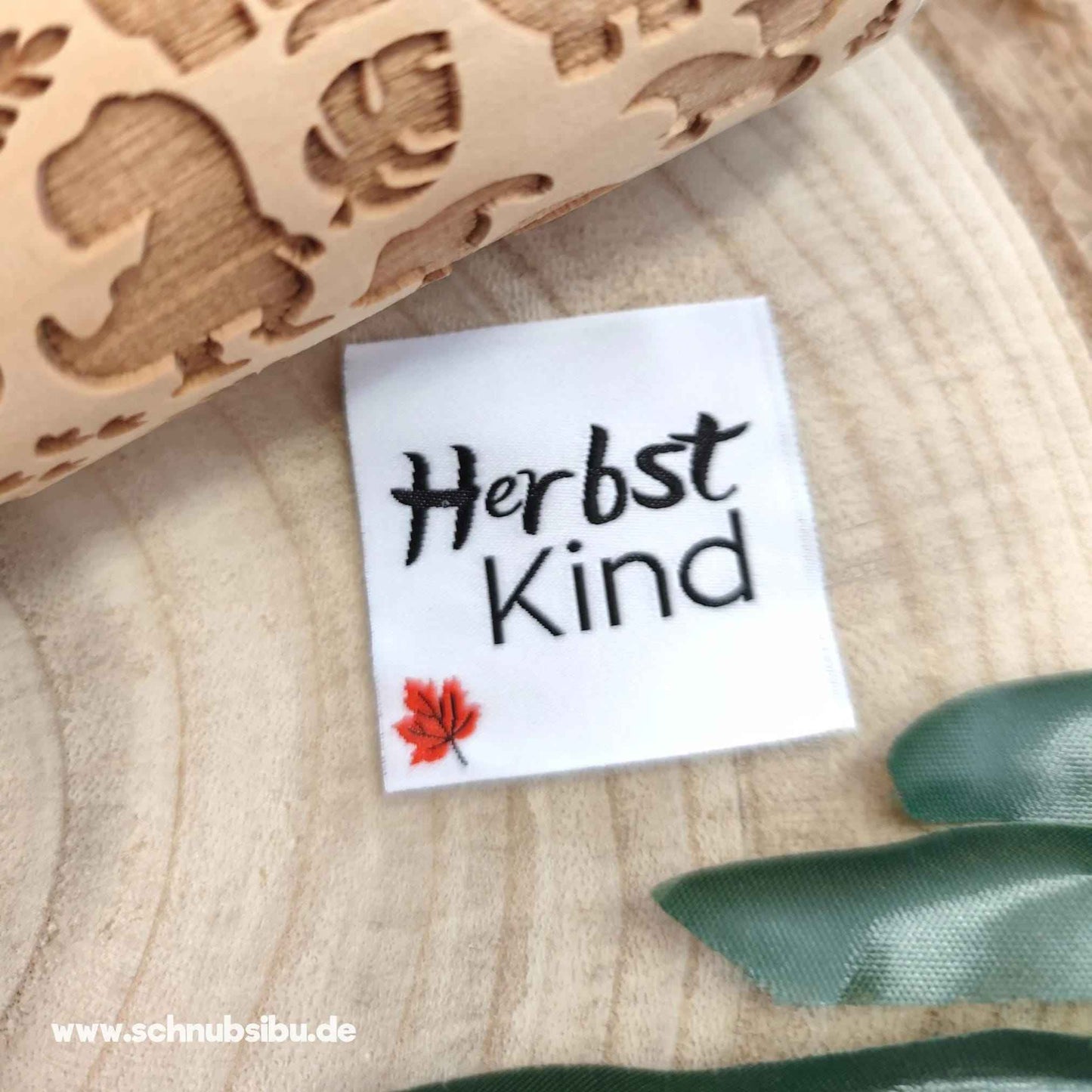 schnubsibu- Produktfoto-labelherbstkind -