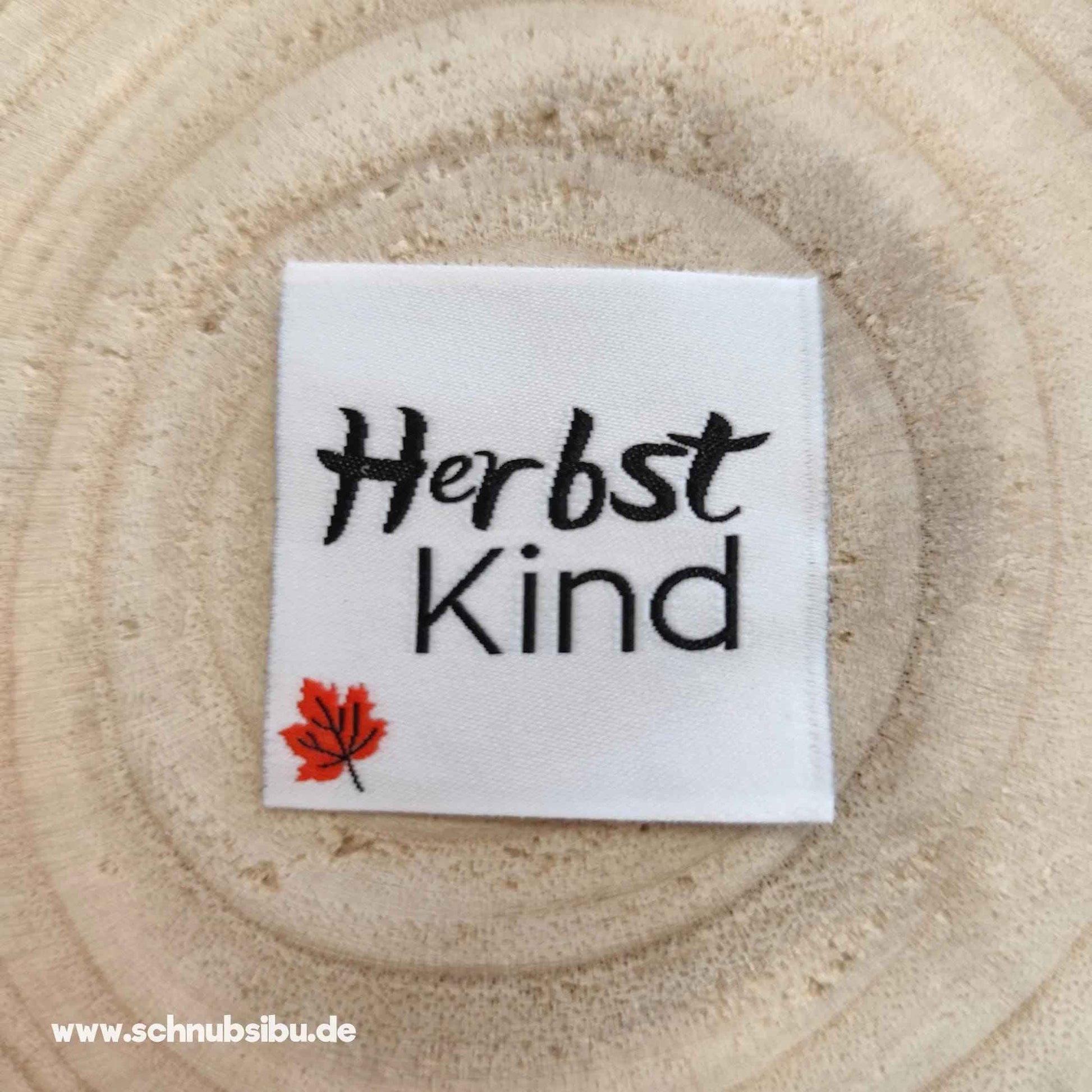 schnubsibu- Produktfoto-labelherbstkind_2 -