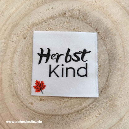 schnubsibu- Produktfoto-labelherbstkind_2 -