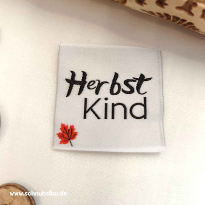 schnubsibu- Produktfoto-labelherbstkind_3 -