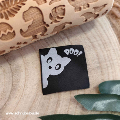 schnubsibu- Produktfoto-labelkatzeboo -