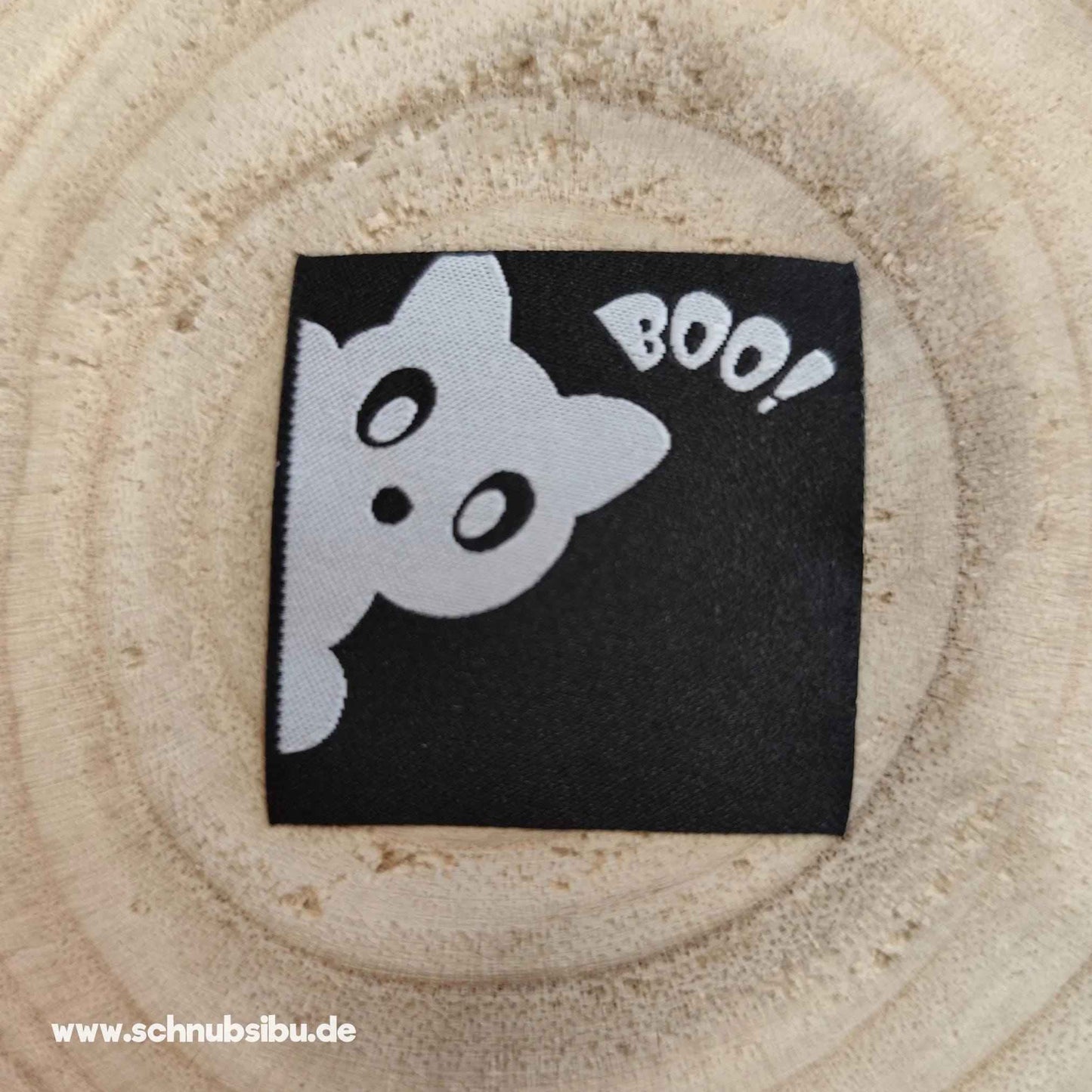 schnubsibu- Produktfoto-labelkatzeboo_2 -