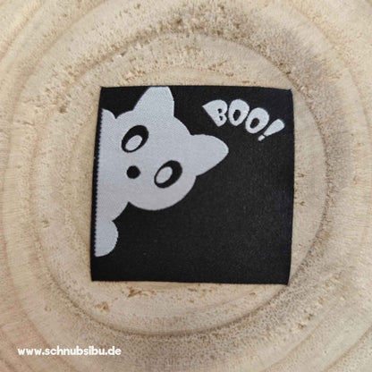 schnubsibu- Produktfoto-labelkatzeboo_2 -