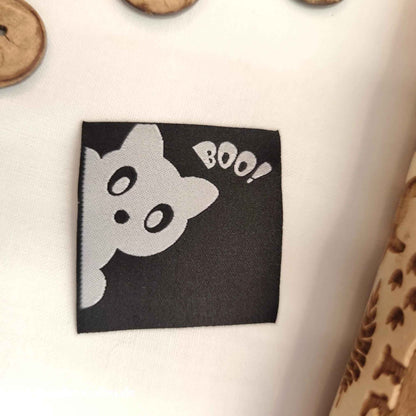 schnubsibu- Produktfoto-labelkatzeboo_3 -