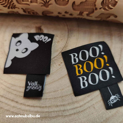 schnubsibu- Produktfoto-labelshalloween -