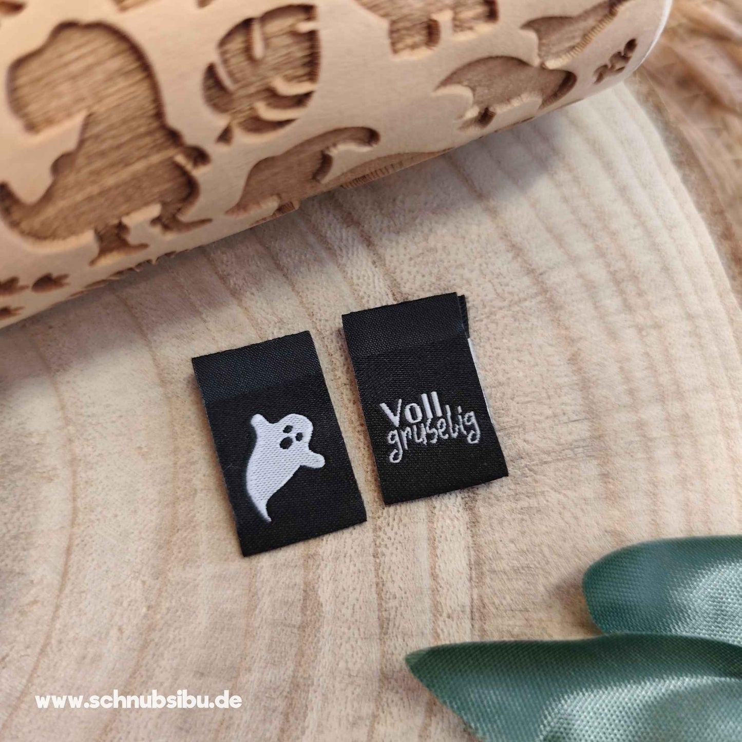 schnubsibu- Produktfoto-labelvollgruselig -