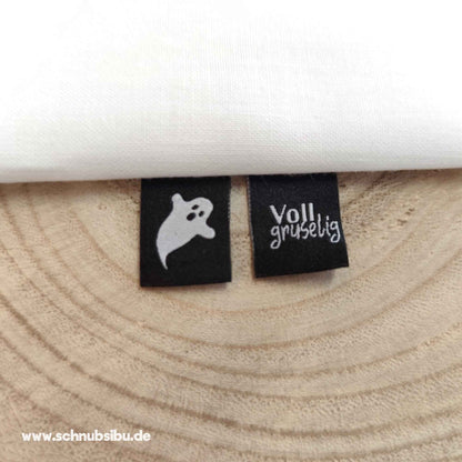 schnubsibu- Produktfoto-labelvollgruselig_2 -