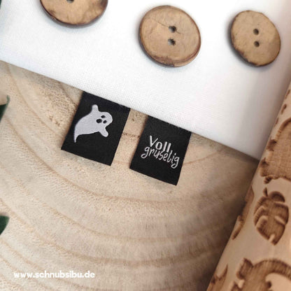 schnubsibu- Produktfoto-labelvollgruselig_3 -