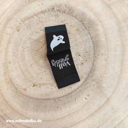 schnubsibu- Produktfoto-labelvollgruselig_4 -