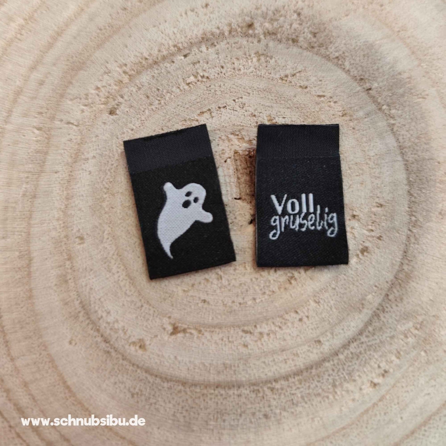 schnubsibu- Produktfoto-labelvollgruselig_5 -