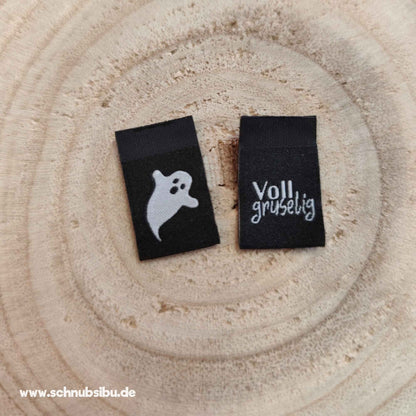 schnubsibu- Produktfoto-labelvollgruselig_5 -