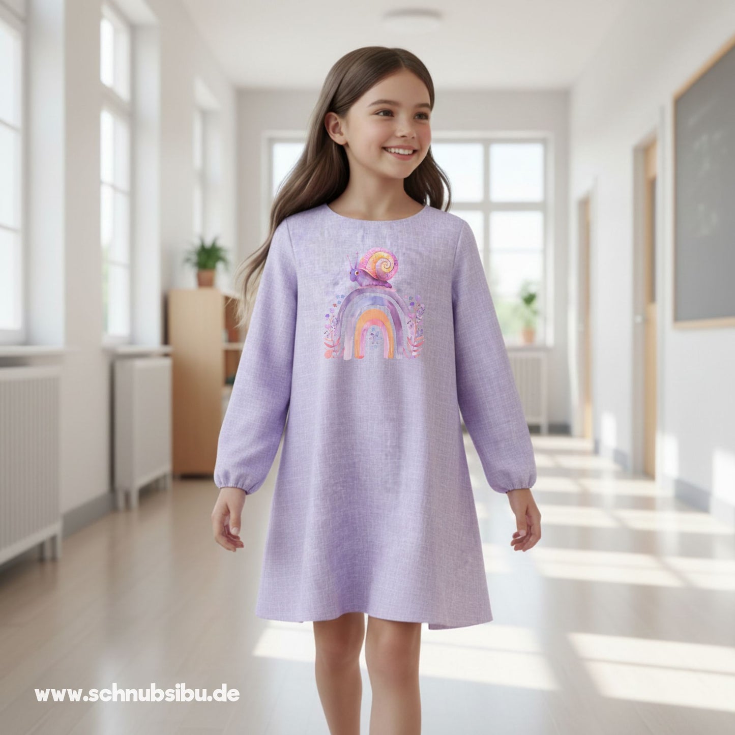 schnubsibu- Produktfoto-leinenlila -