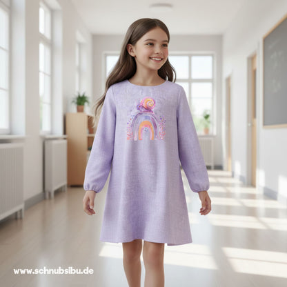 schnubsibu- Produktfoto-leinenlila -