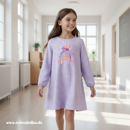 schnubsibu- Produktfoto-leinenlila -