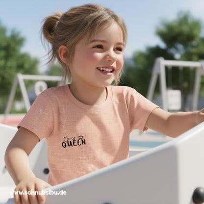 schnubsibu- Produktfoto-leinenpfirsich -