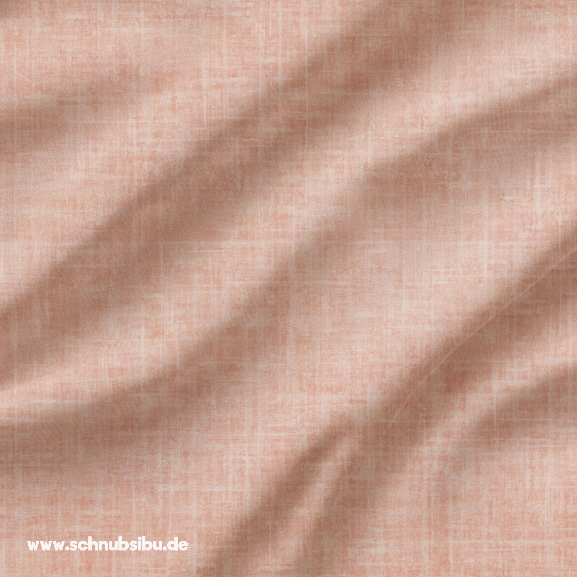 schnubsibu- Produktfoto-leinenpfirsich_2 -
