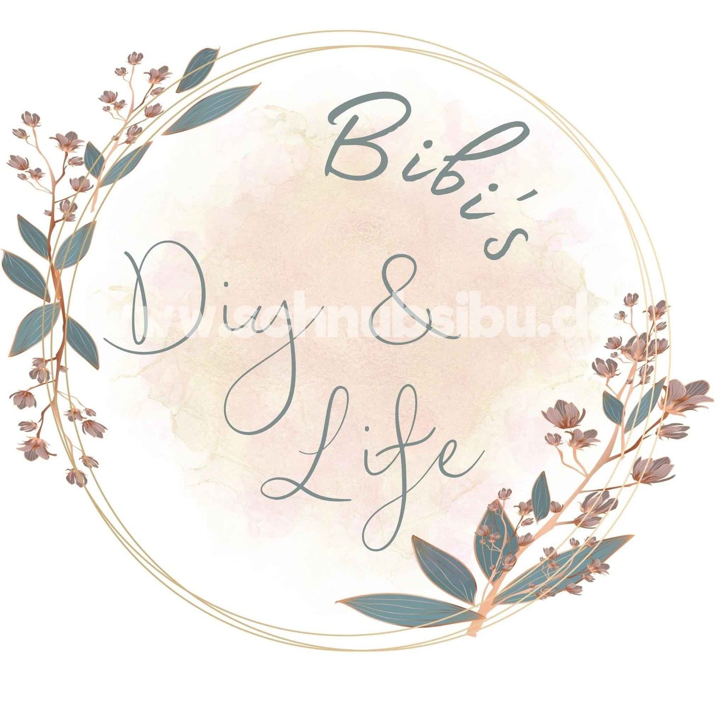 schnubsibu- Produktfoto-logo -