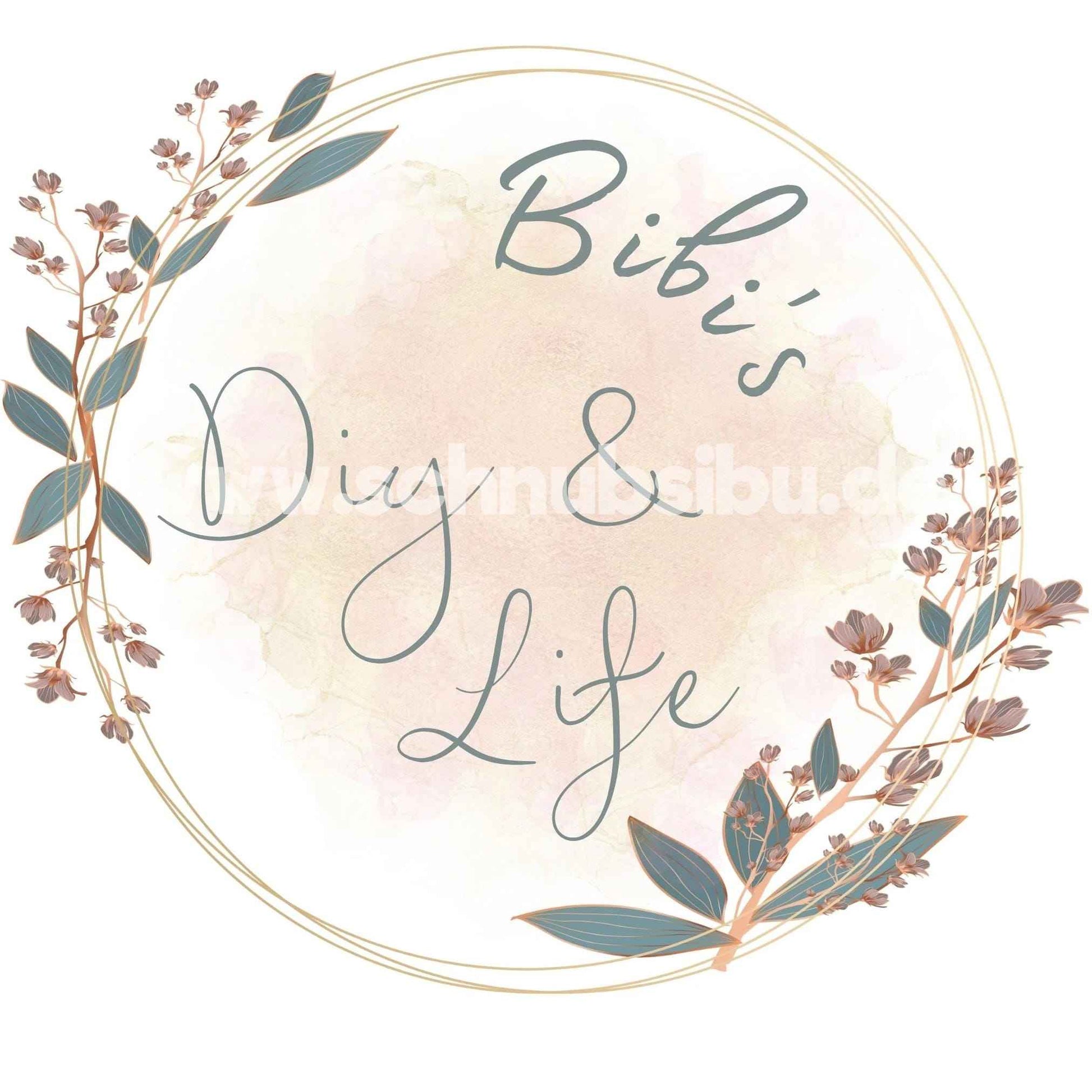 schnubsibu- Produktfoto-logo -