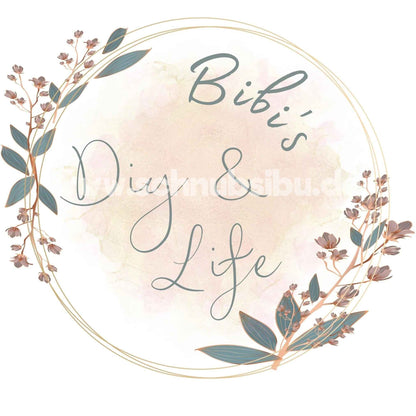 schnubsibu- Produktfoto-logo -