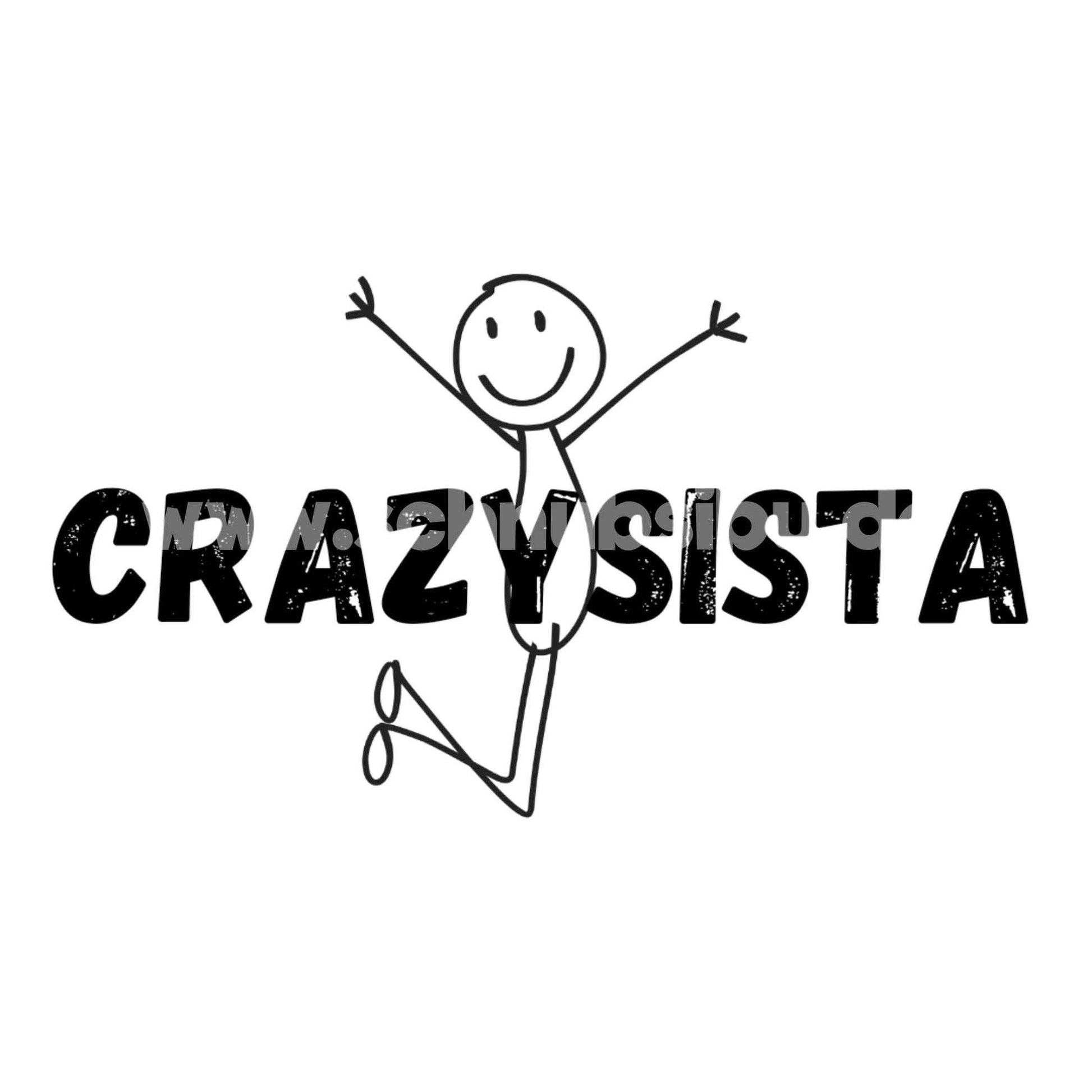 schnubsibu- Produktfoto-logo_2 -