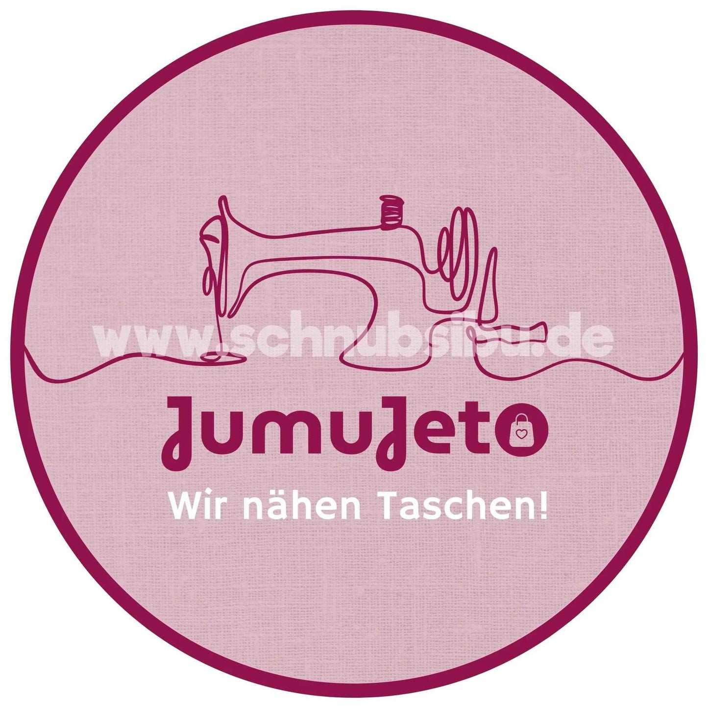 schnubsibu- Produktfoto-logo_3 -