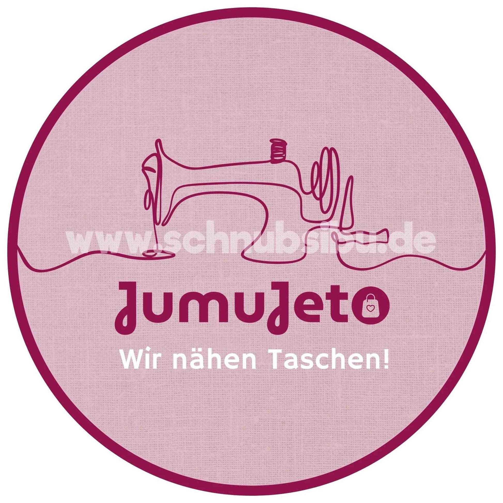 schnubsibu- Produktfoto-logo_3 -