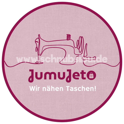 schnubsibu- Produktfoto-logo_3 -