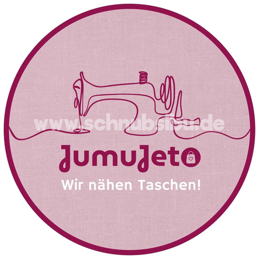 schnubsibu- Produktfoto-logo_3 -