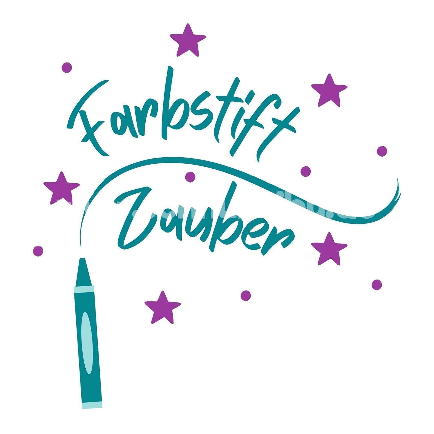 schnubsibu- Produktfoto-logo_4 -