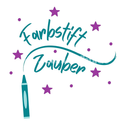 schnubsibu- Produktfoto-logo_4 -