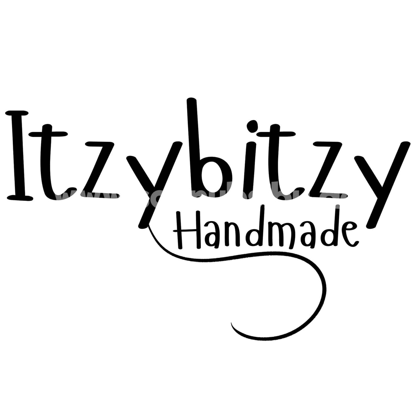 schnubsibu- Produktfoto-logo_5 -