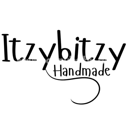 schnubsibu- Produktfoto-logo_5 -