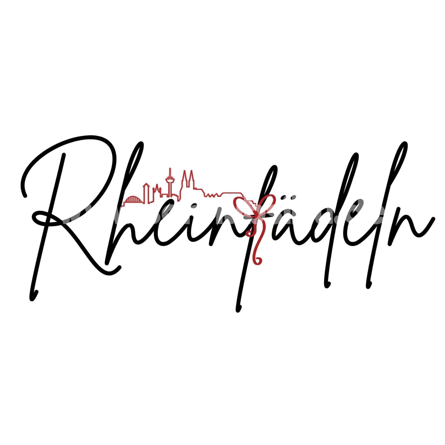 schnubsibu- Produktfoto-logo_6 -