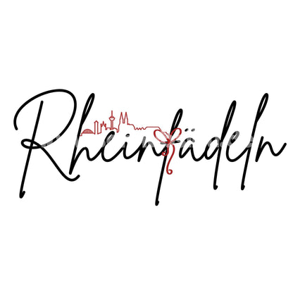 schnubsibu- Produktfoto-logo_6 -