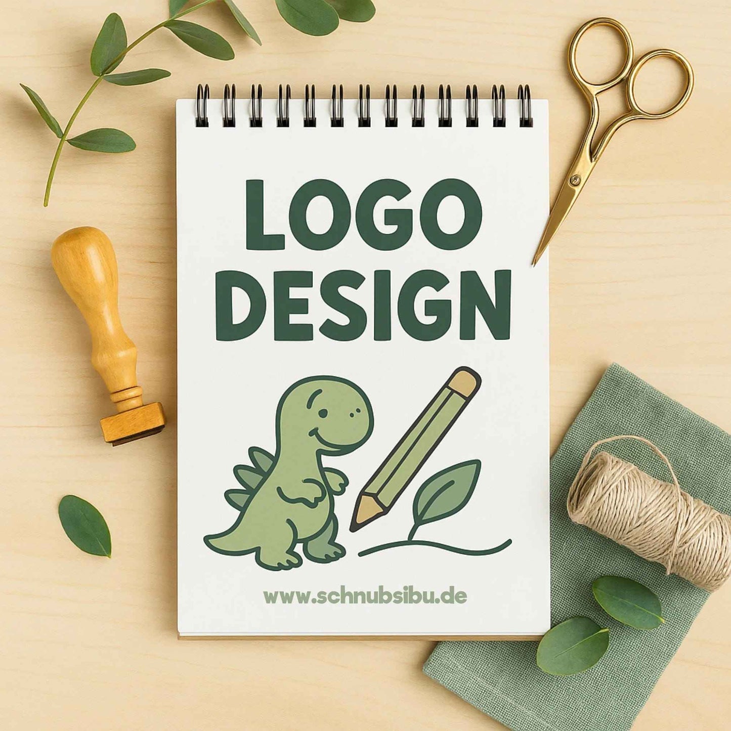 schnubsibu- Produktfoto-logo_7 -