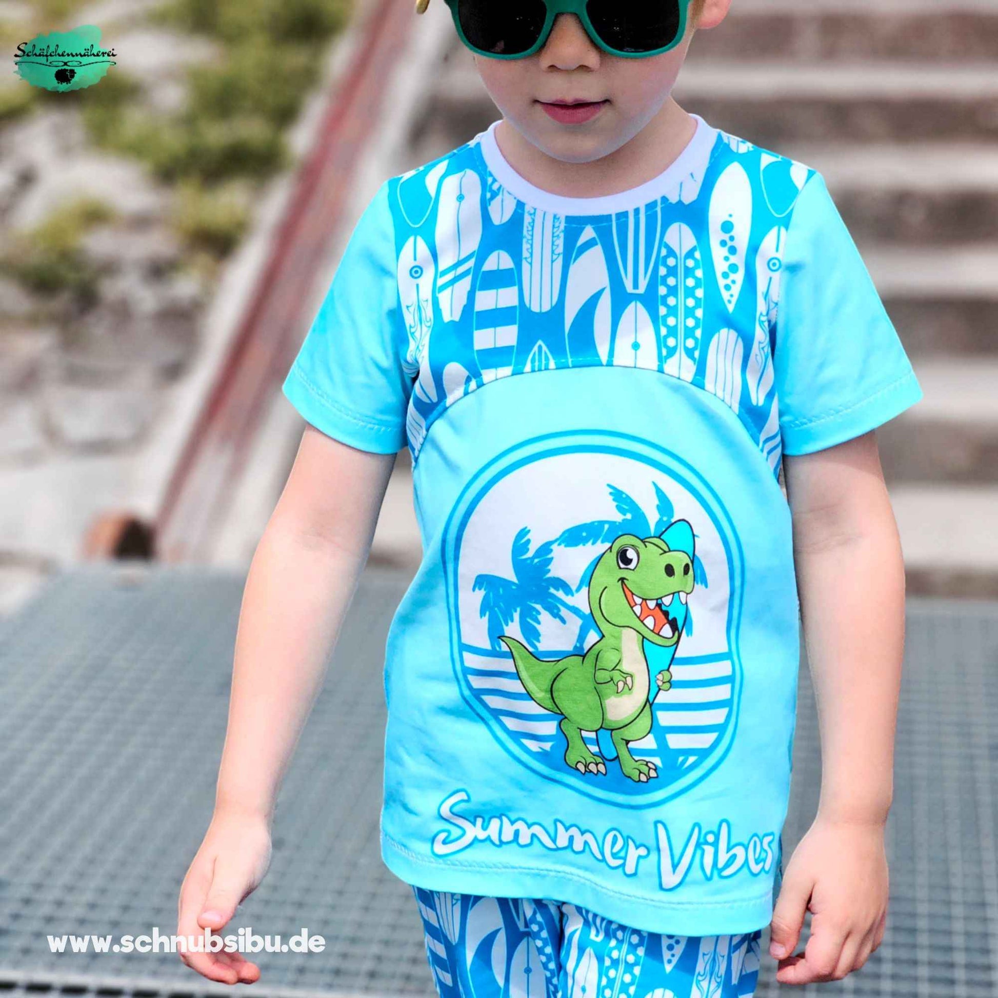 schnubsibu- Produktfoto-schnubsibusurfer -