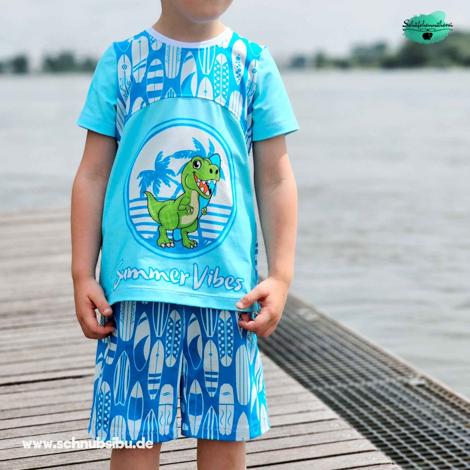 schnubsibu- Produktfoto-schnubsibusurfer_3 -